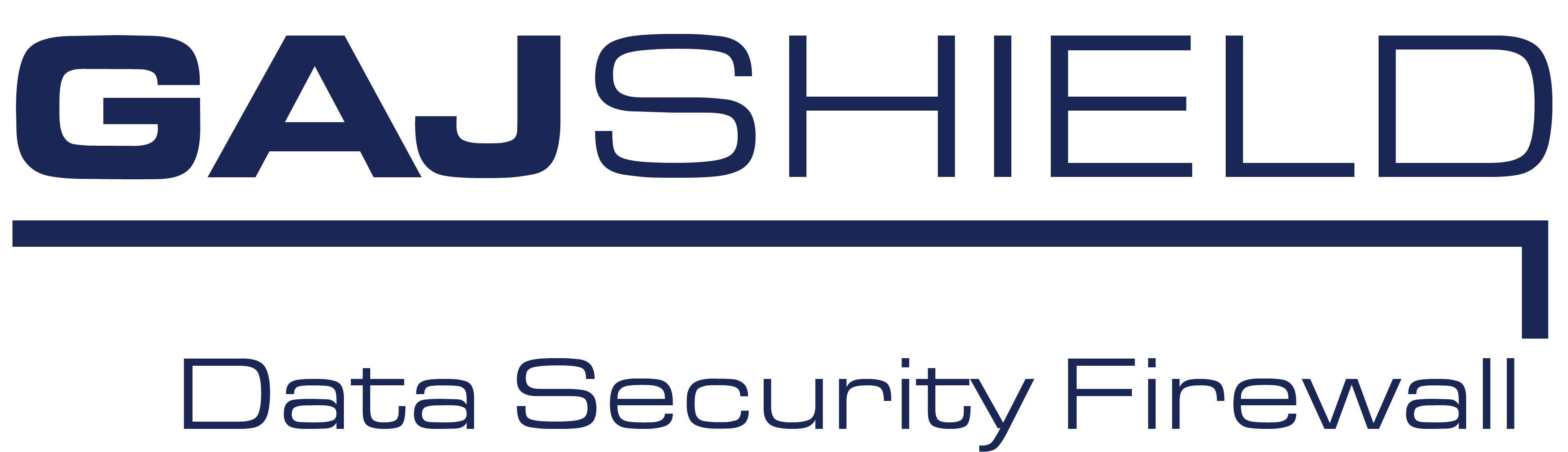 GajShield Logo